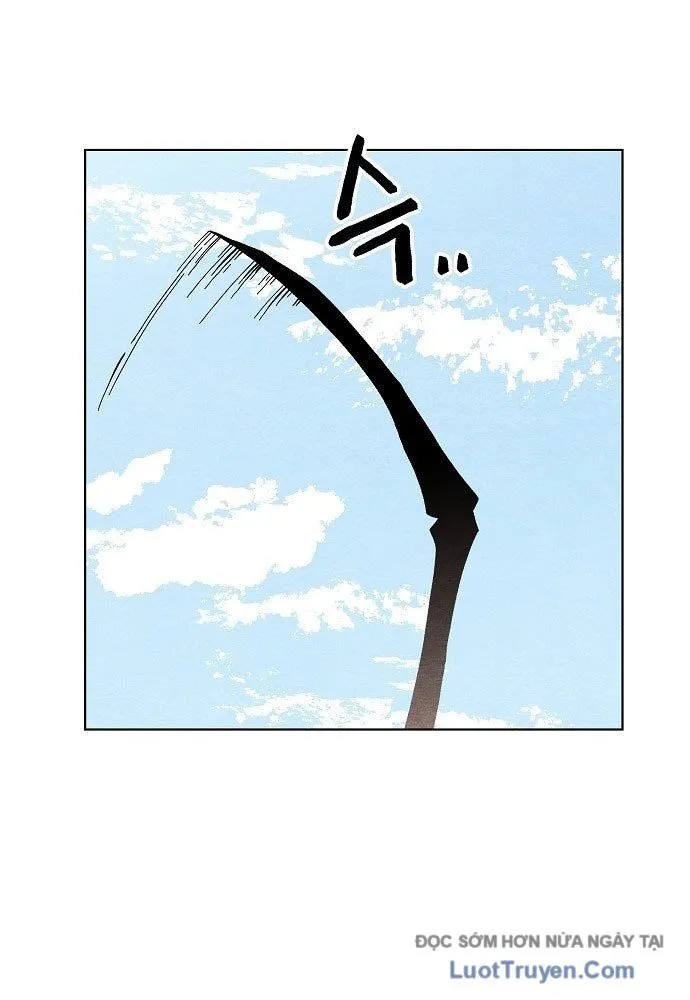 Leu Leu Leu Chap 6 - Next Chap 7