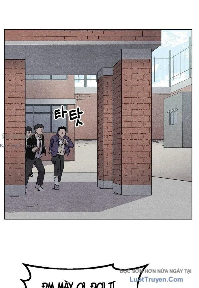Leu Leu Leu Chap 6 - Next Chap 7