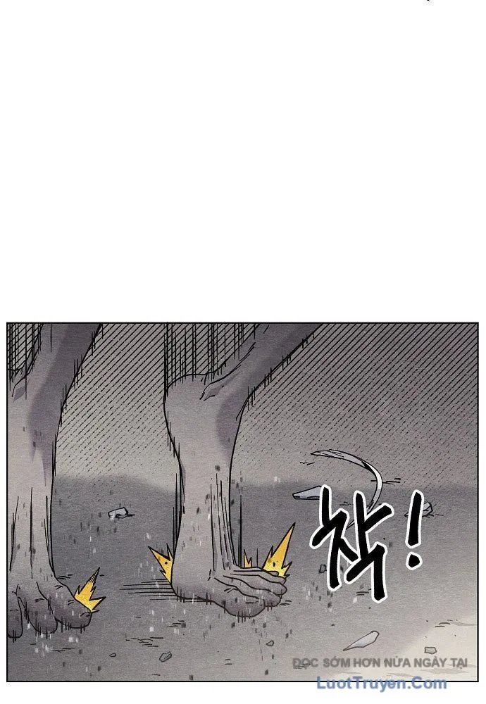 Leu Leu Leu Chap 6 - Next Chap 7