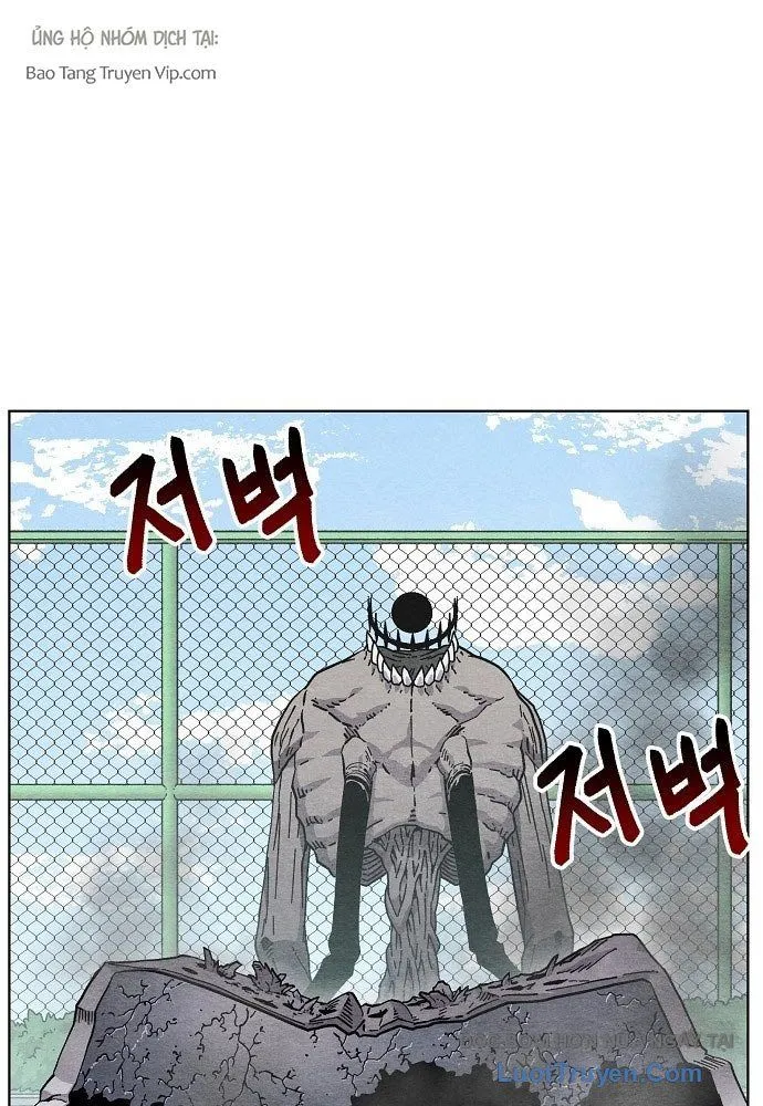 Leu Leu Leu Chap 6 - Next Chap 7