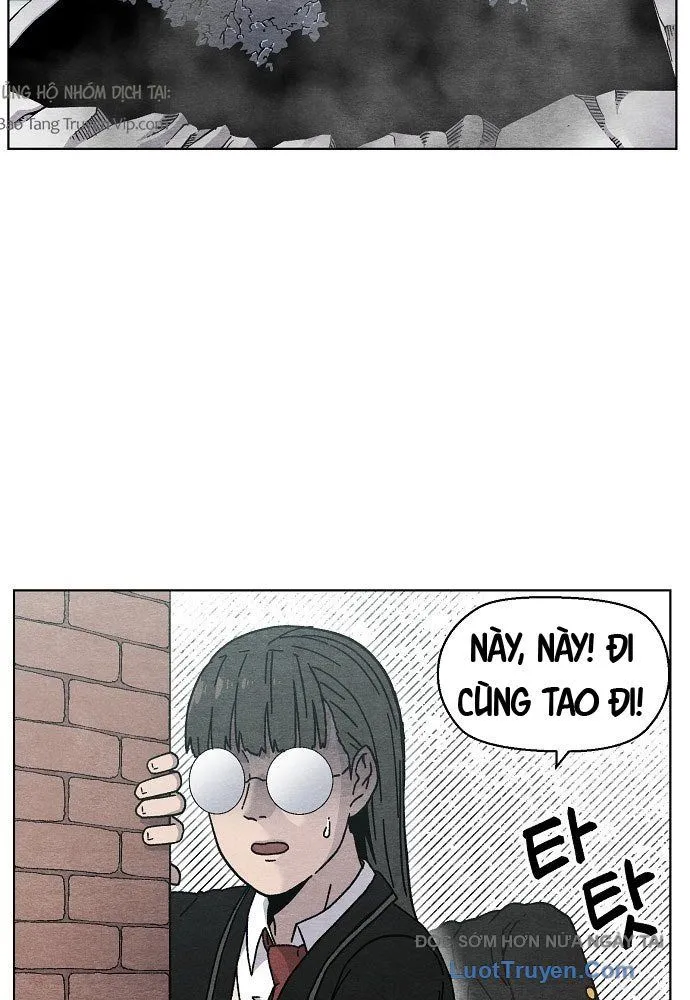 Leu Leu Leu Chap 6 - Next Chap 7