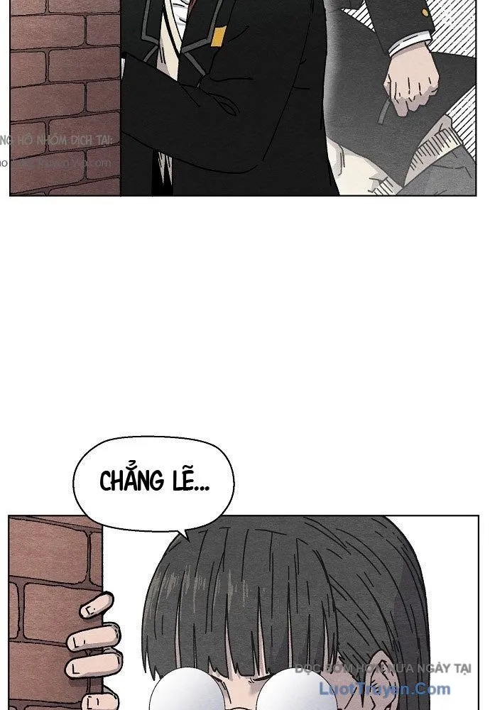 Leu Leu Leu Chap 6 - Next Chap 7