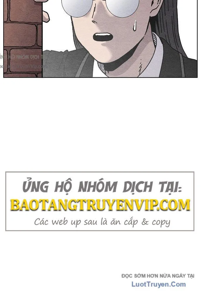 Leu Leu Leu Chap 6 - Next Chap 7