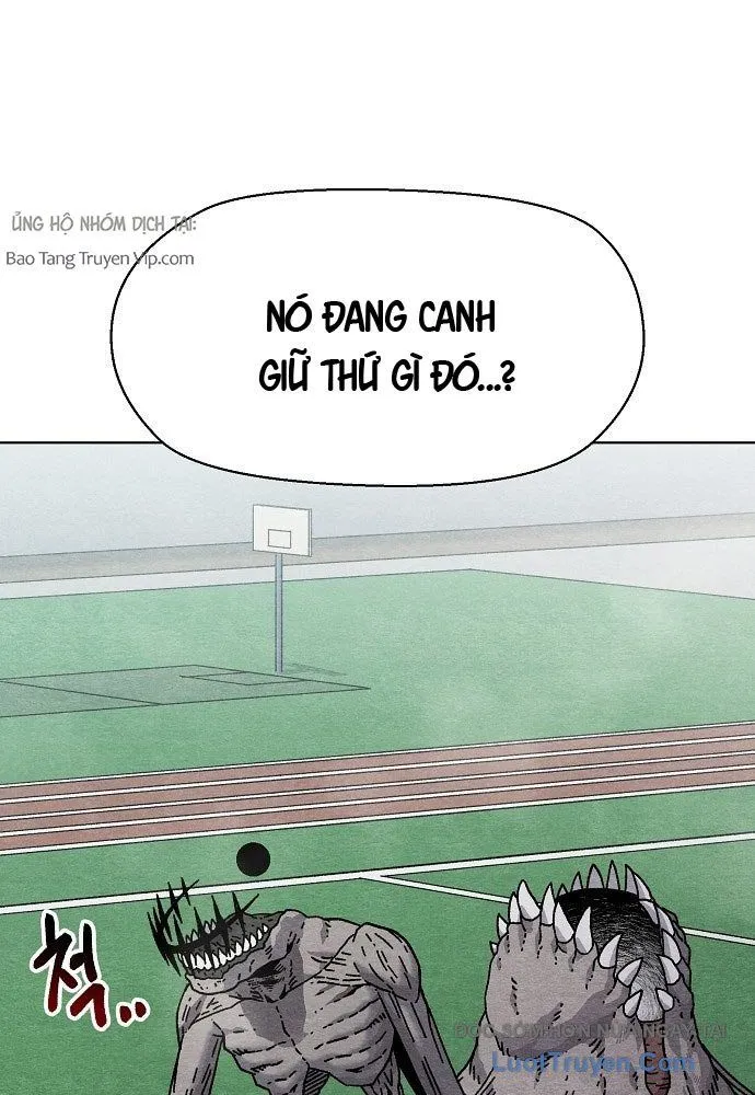 Leu Leu Leu Chap 6 - Next Chap 7