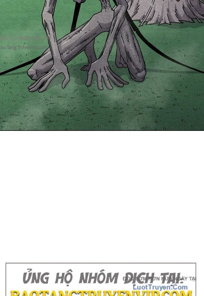 Leu Leu Leu Chap 6 - Next Chap 7