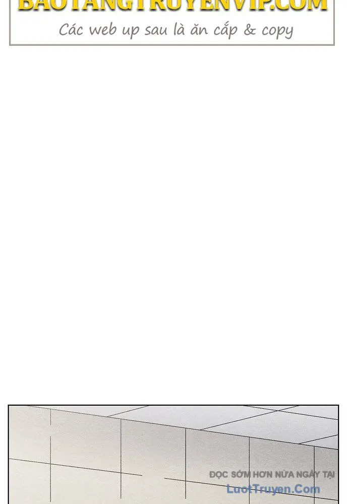 Leu Leu Leu Chap 6 - Next Chap 7