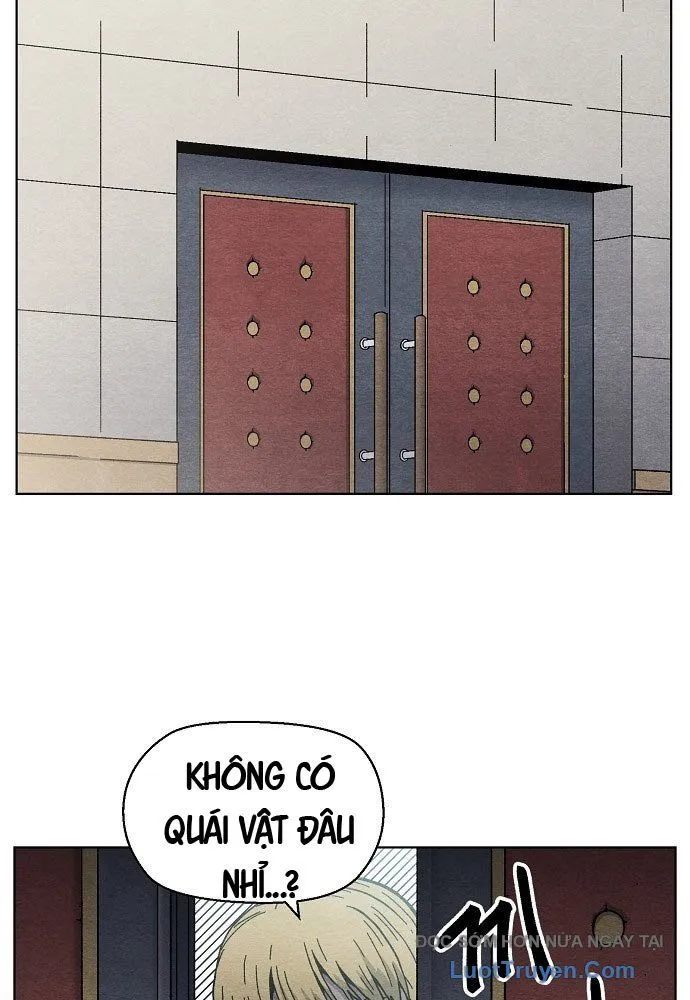 Leu Leu Leu Chap 6 - Next Chap 7