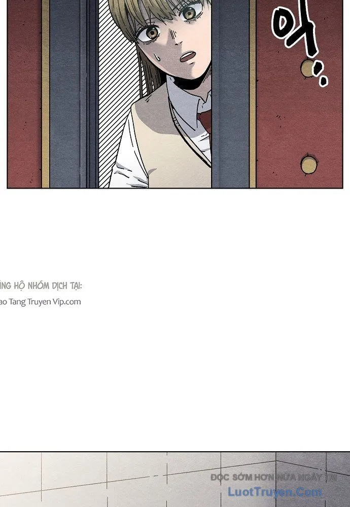 Leu Leu Leu Chap 6 - Next Chap 7