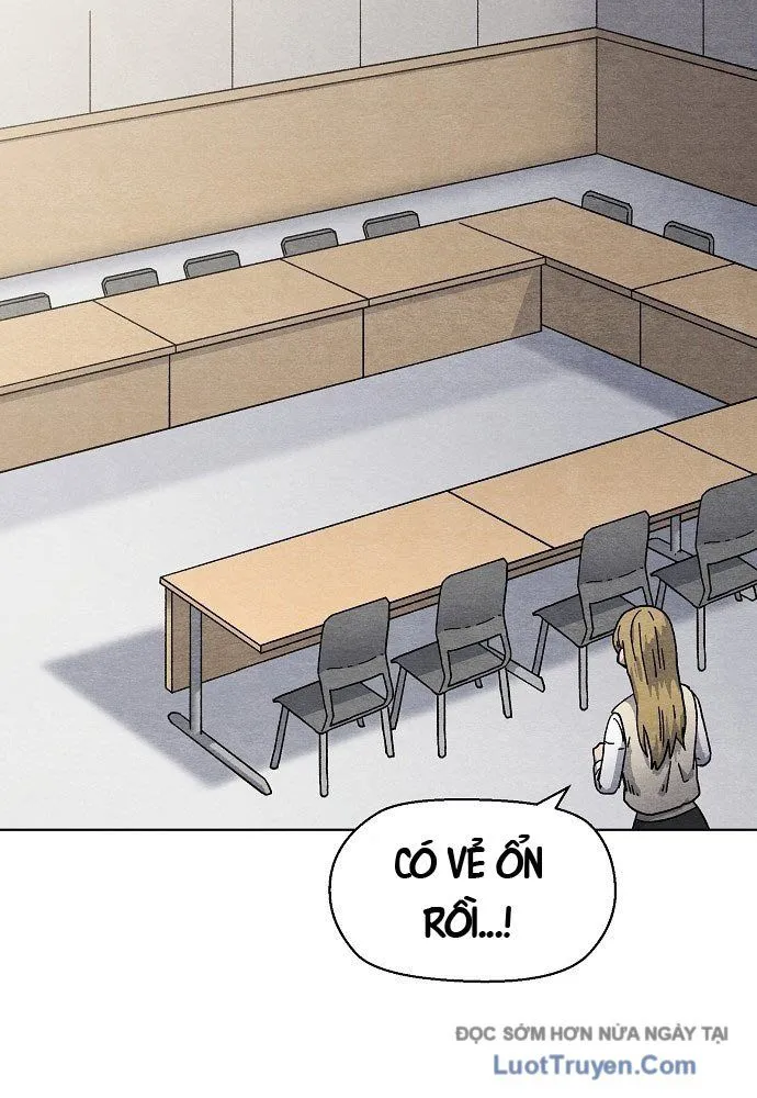 Leu Leu Leu Chap 6 - Next Chap 7