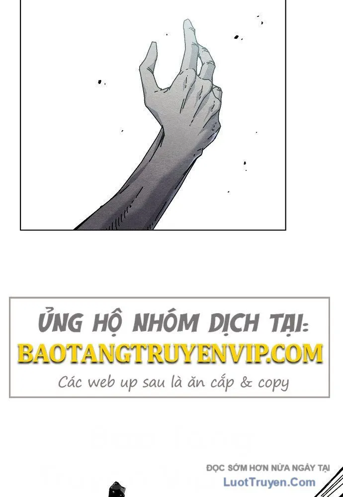 Leu Leu Leu Chap 6 - Next Chap 7