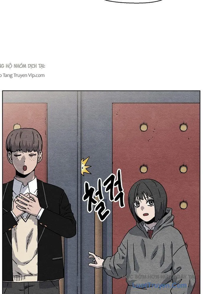 Leu Leu Leu Chap 6 - Next Chap 7