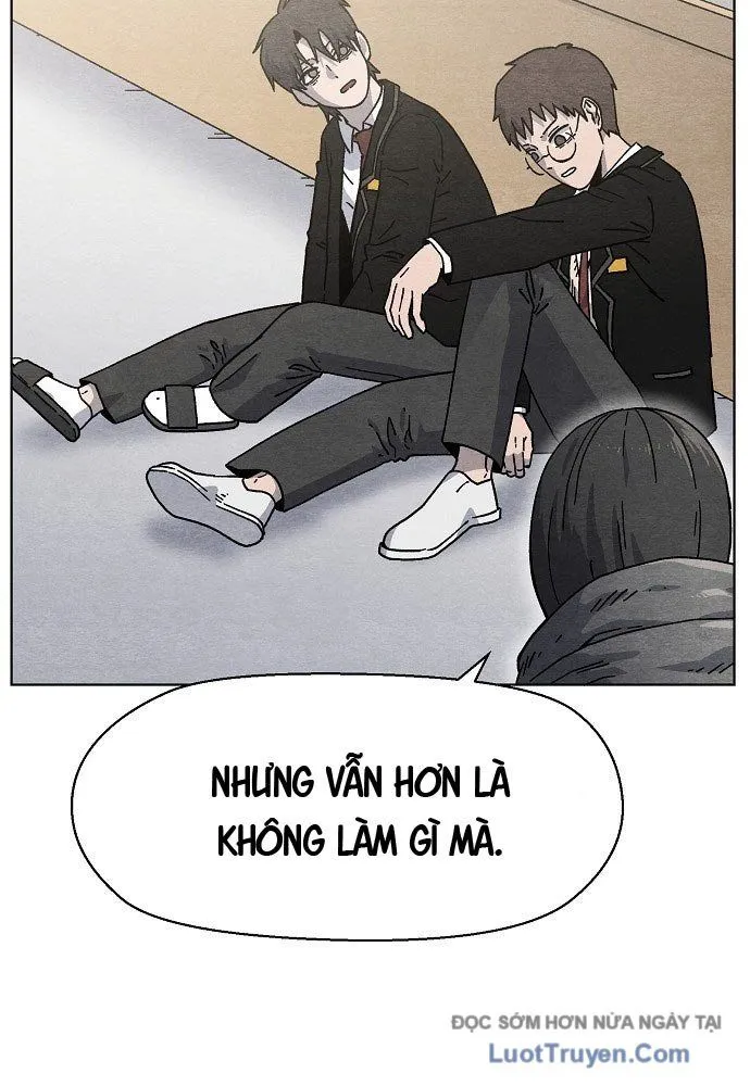 Leu Leu Leu Chap 6 - Next Chap 7