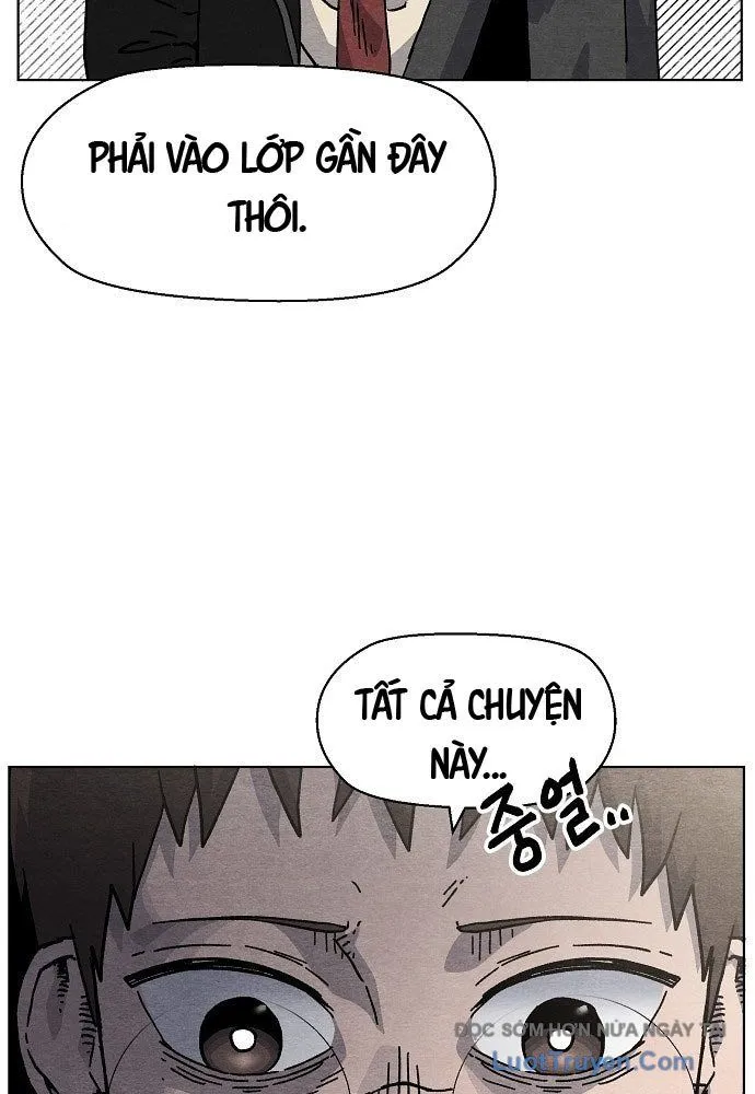 Leu Leu Leu Chap 6 - Next Chap 7