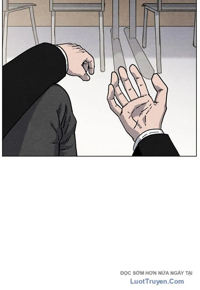 Leu Leu Leu Chap 6 - Next Chap 7