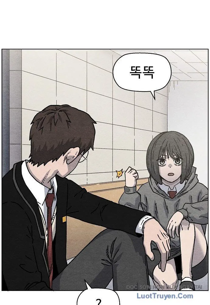 Leu Leu Leu Chap 6 - Next Chap 7