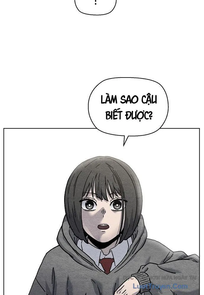 Leu Leu Leu Chap 6 - Next Chap 7
