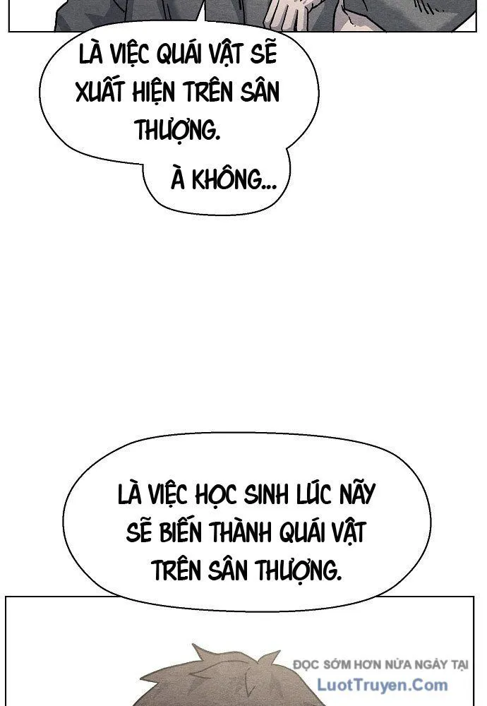 Leu Leu Leu Chap 6 - Next Chap 7