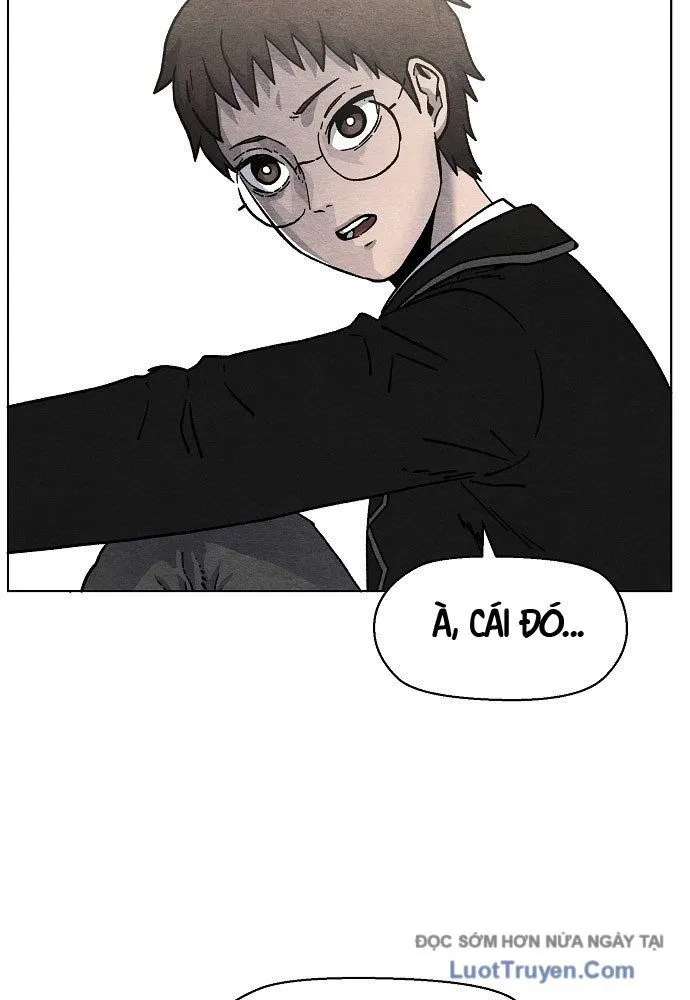 Leu Leu Leu Chap 6 - Next Chap 7