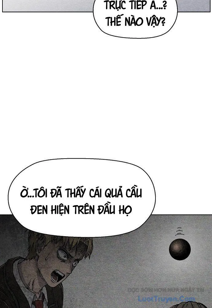 Leu Leu Leu Chap 6 - Next Chap 7