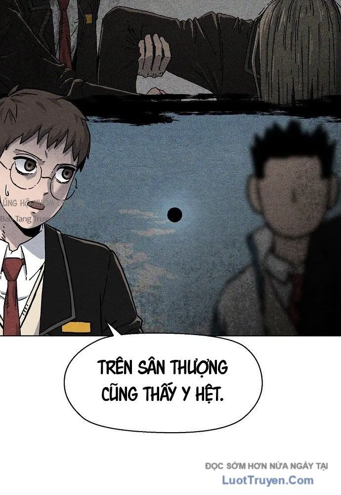 Leu Leu Leu Chap 6 - Next Chap 7