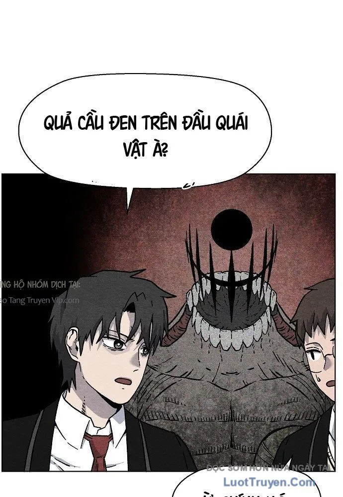 Leu Leu Leu Chap 6 - Next Chap 7
