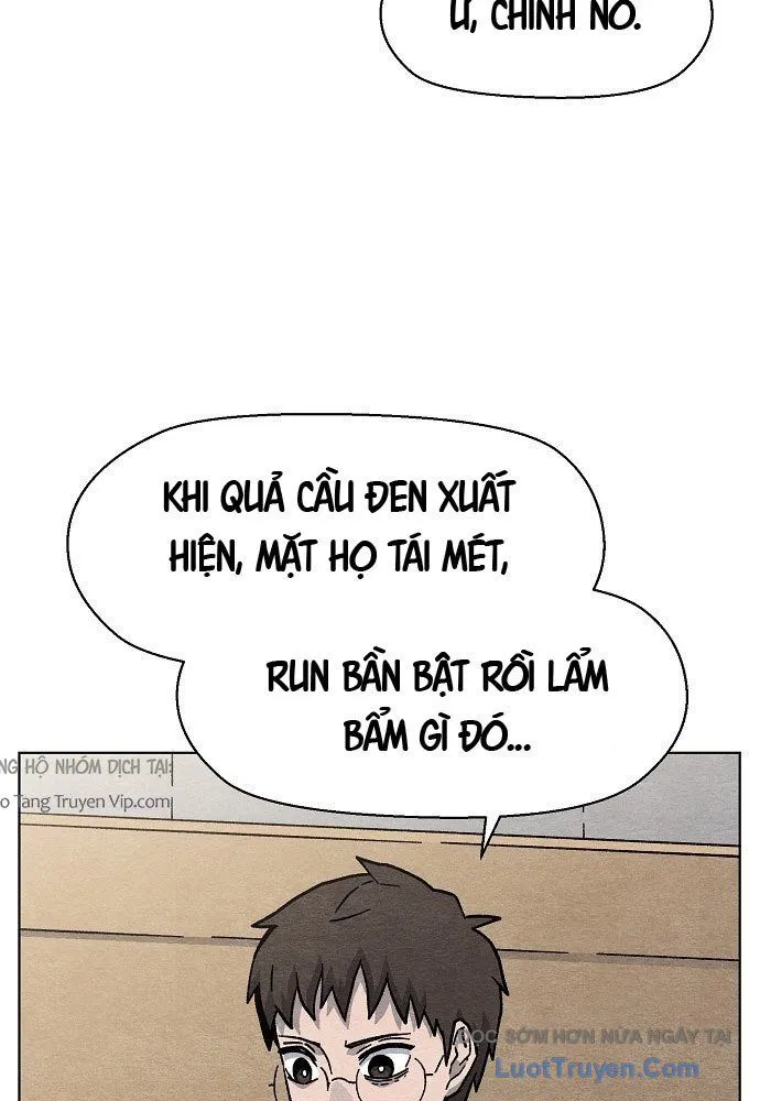 Leu Leu Leu Chap 6 - Next Chap 7
