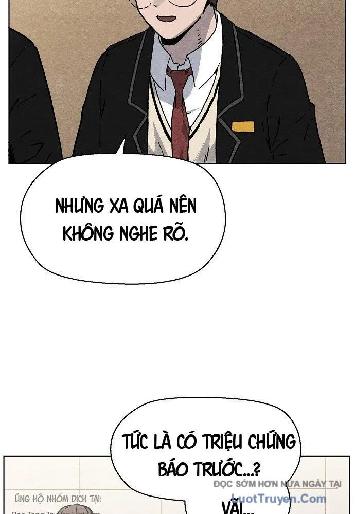 Leu Leu Leu Chap 6 - Next Chap 7