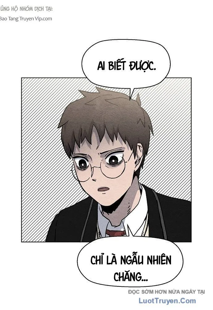 Leu Leu Leu Chap 6 - Next Chap 7