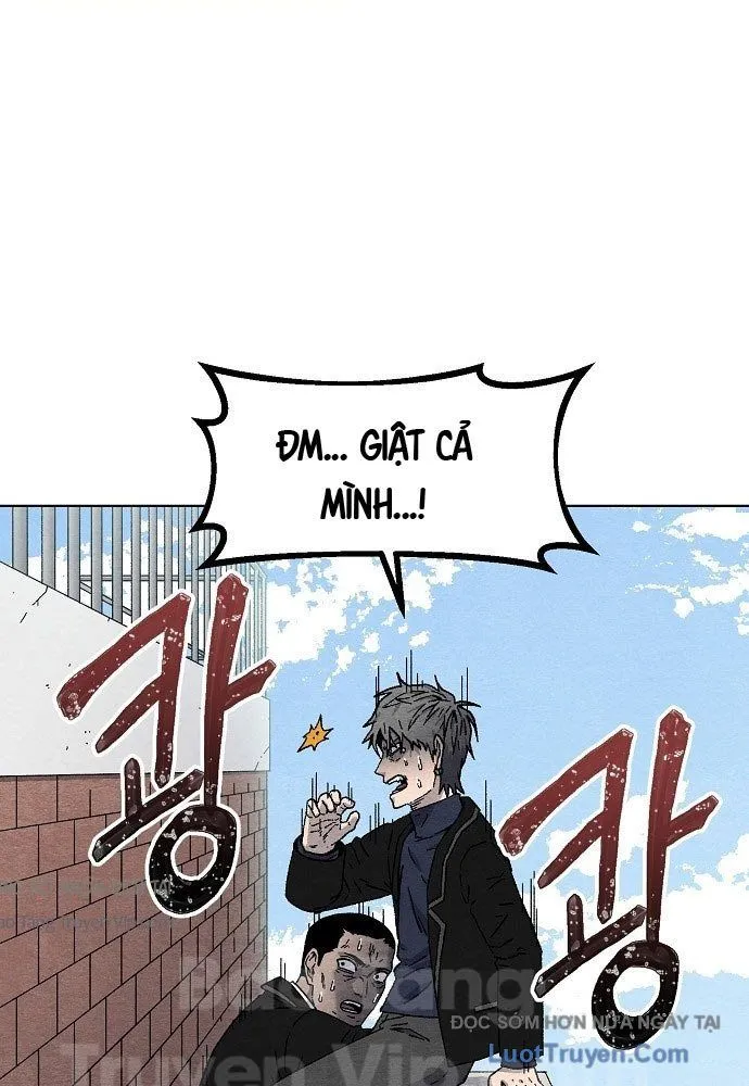 Leu Leu Leu Chap 6 - Next Chap 7
