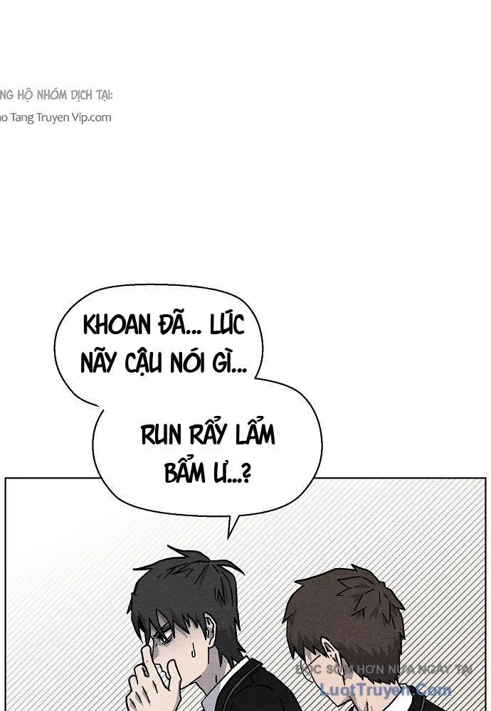 Leu Leu Leu Chap 6 - Next Chap 7