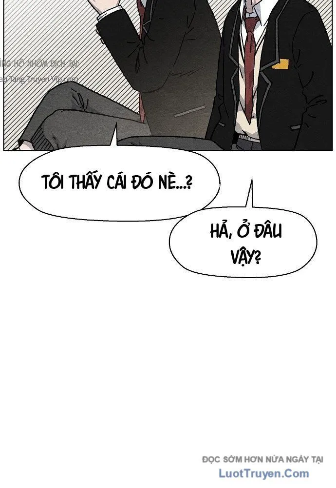 Leu Leu Leu Chap 6 - Next Chap 7
