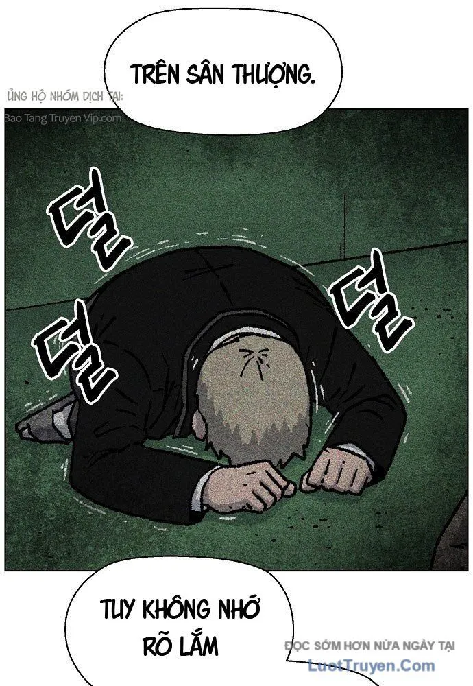 Leu Leu Leu Chap 6 - Next Chap 7