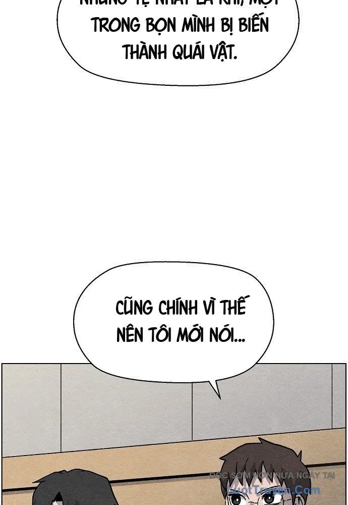 Leu Leu Leu Chap 6 - Next Chap 7