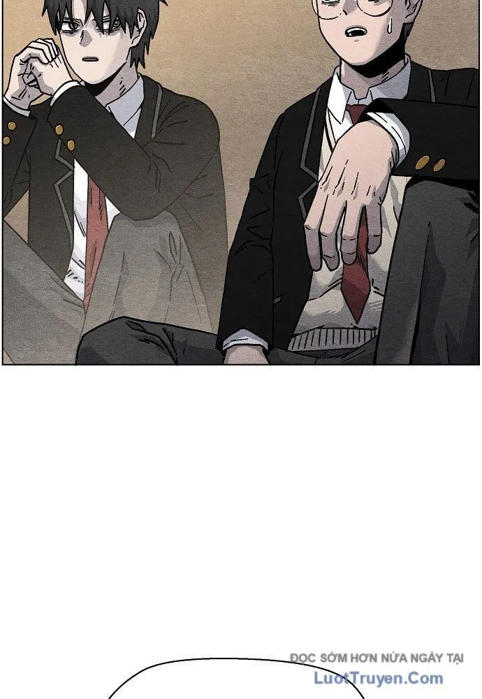 Leu Leu Leu Chap 6 - Next Chap 7