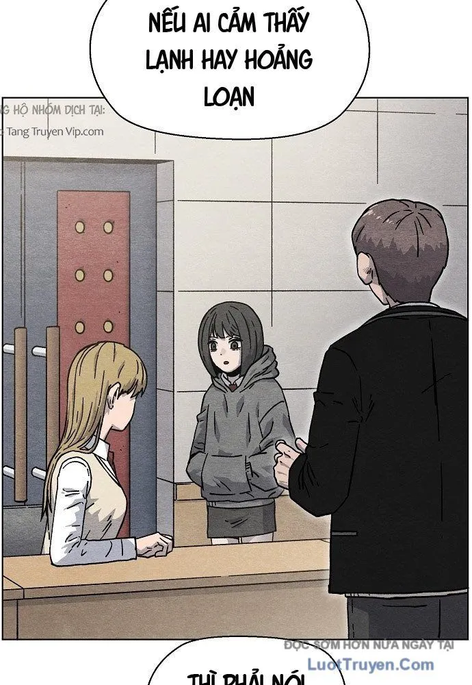 Leu Leu Leu Chap 6 - Next Chap 7