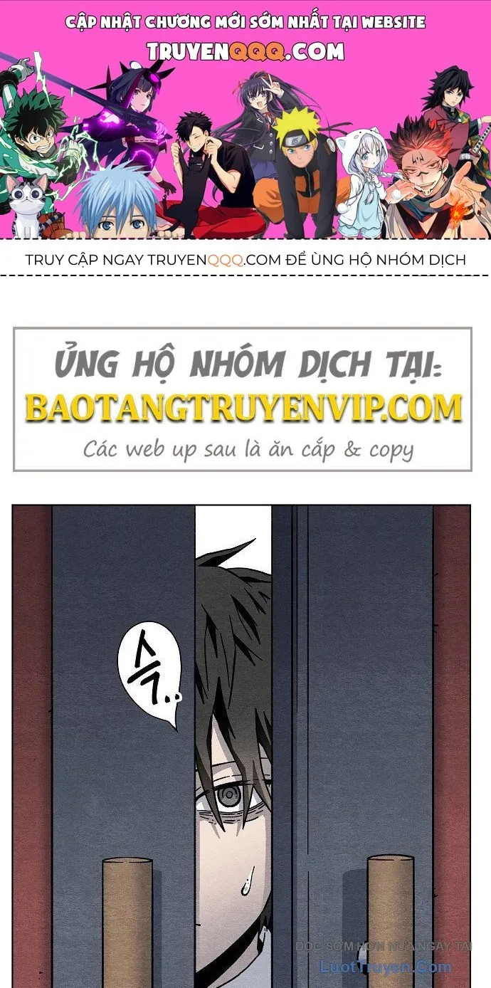 Leu Leu Leu Chap 7 - Next Chap 8