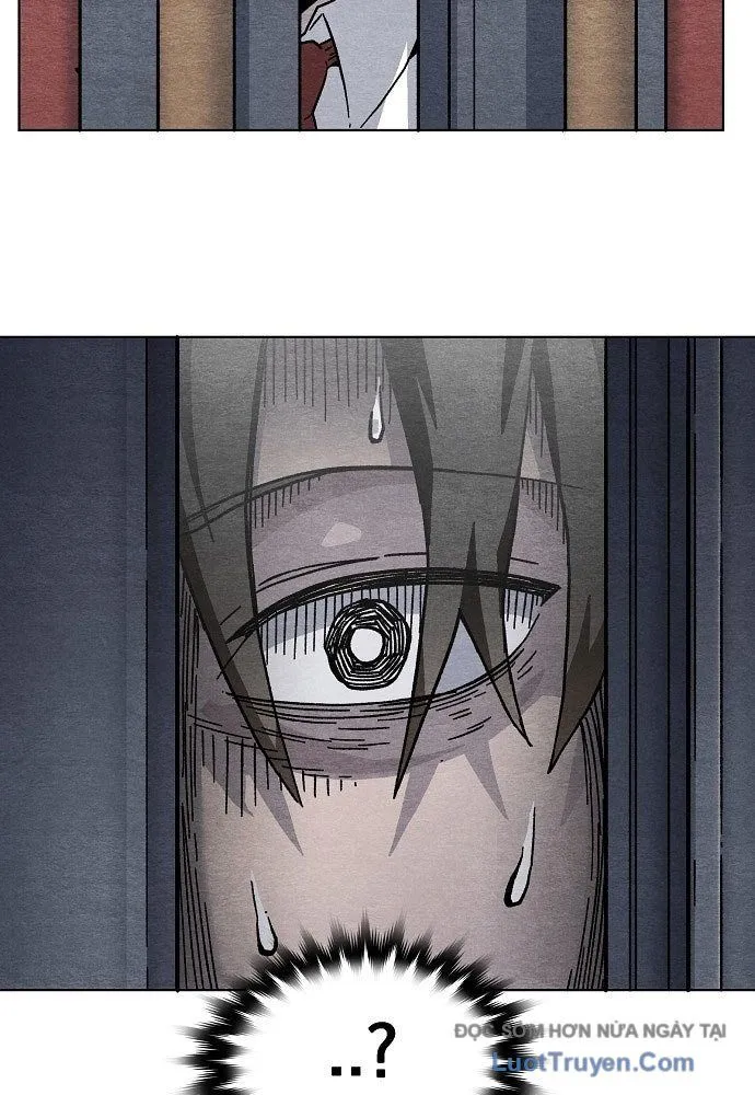 Leu Leu Leu Chap 7 - Next Chap 8