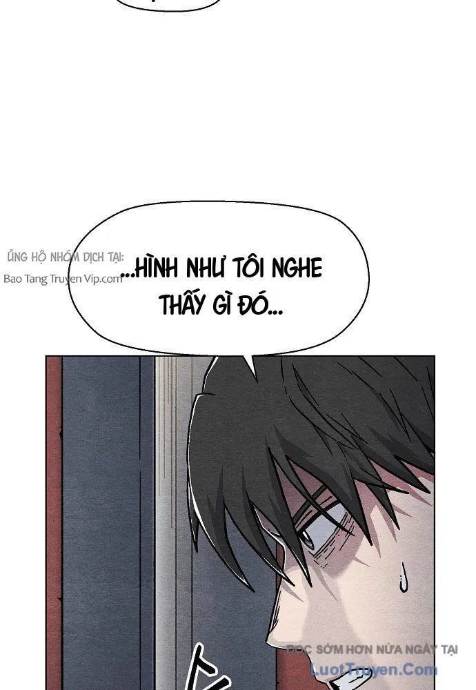 Leu Leu Leu Chap 7 - Next Chap 8