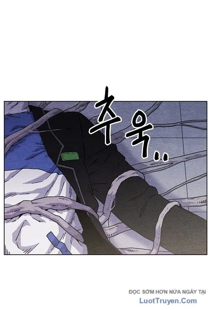 Leu Leu Leu Chap 7 - Next Chap 8