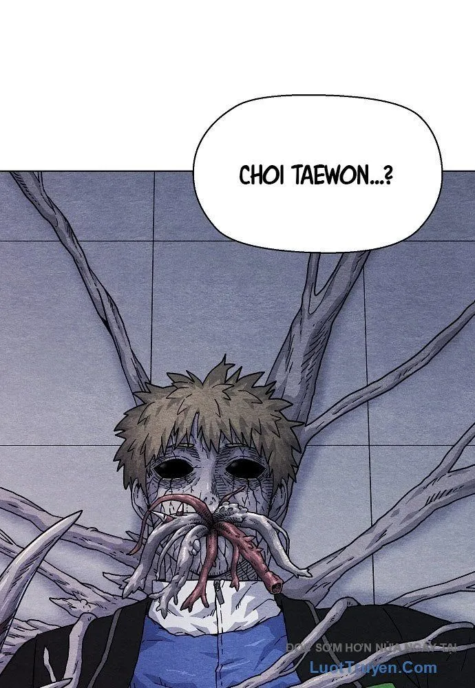 Leu Leu Leu Chap 7 - Next Chap 8