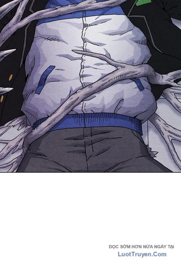 Leu Leu Leu Chap 7 - Next Chap 8