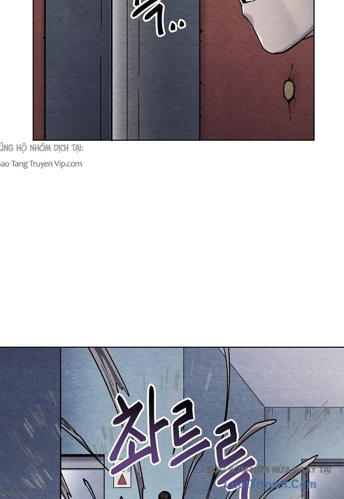 Leu Leu Leu Chap 7 - Next Chap 8