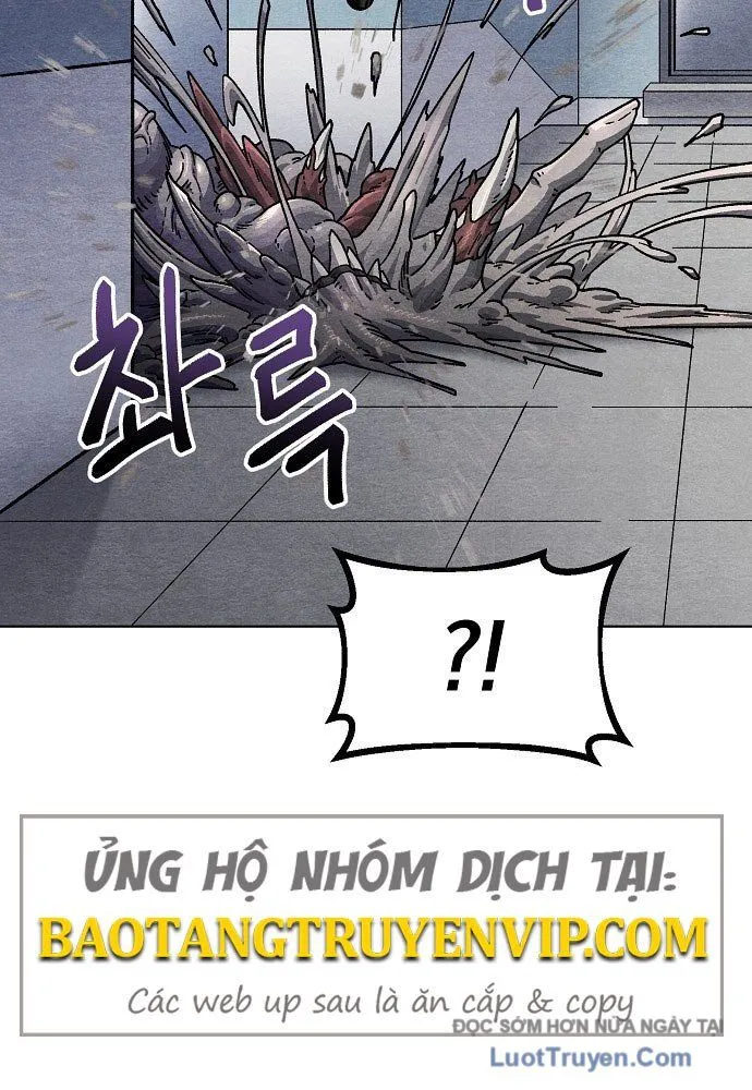 Leu Leu Leu Chap 7 - Next Chap 8