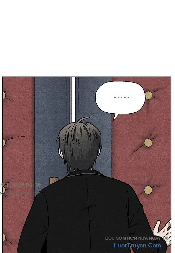 Leu Leu Leu Chap 7 - Next Chap 8