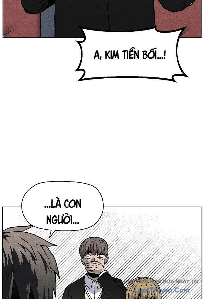 Leu Leu Leu Chap 7 - Next Chap 8