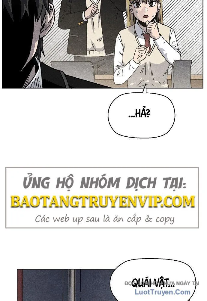 Leu Leu Leu Chap 7 - Next Chap 8