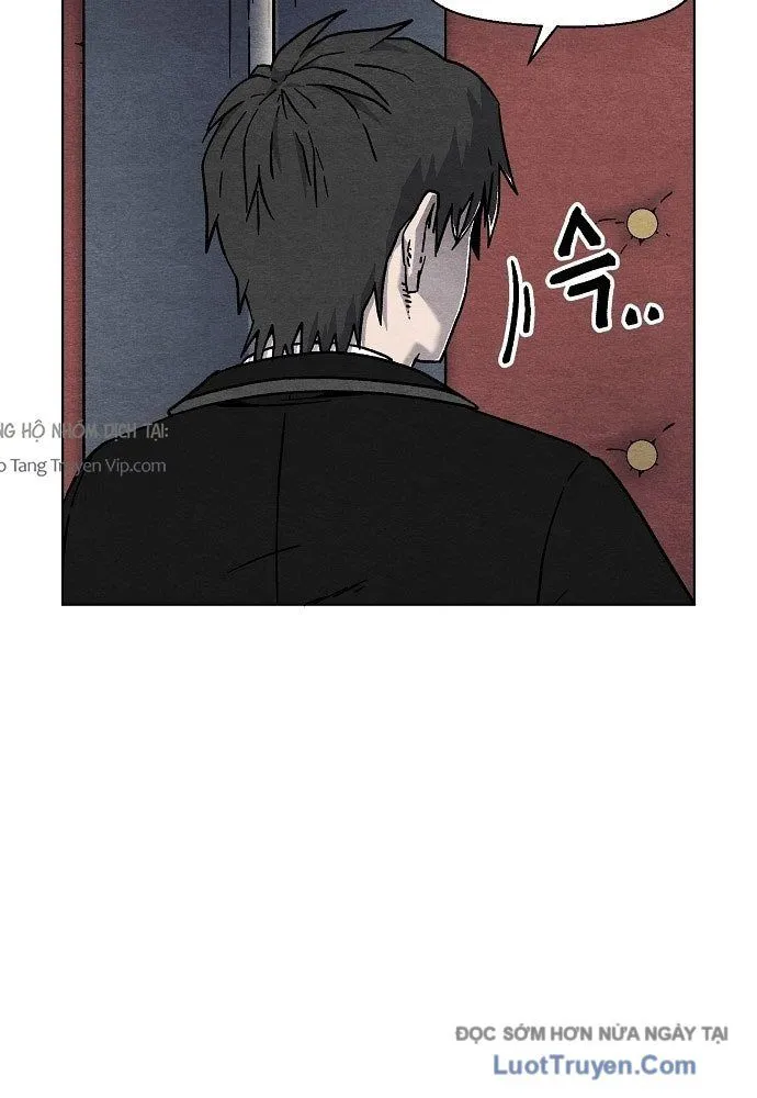 Leu Leu Leu Chap 7 - Next Chap 8