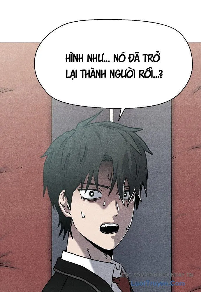 Leu Leu Leu Chap 7 - Next Chap 8