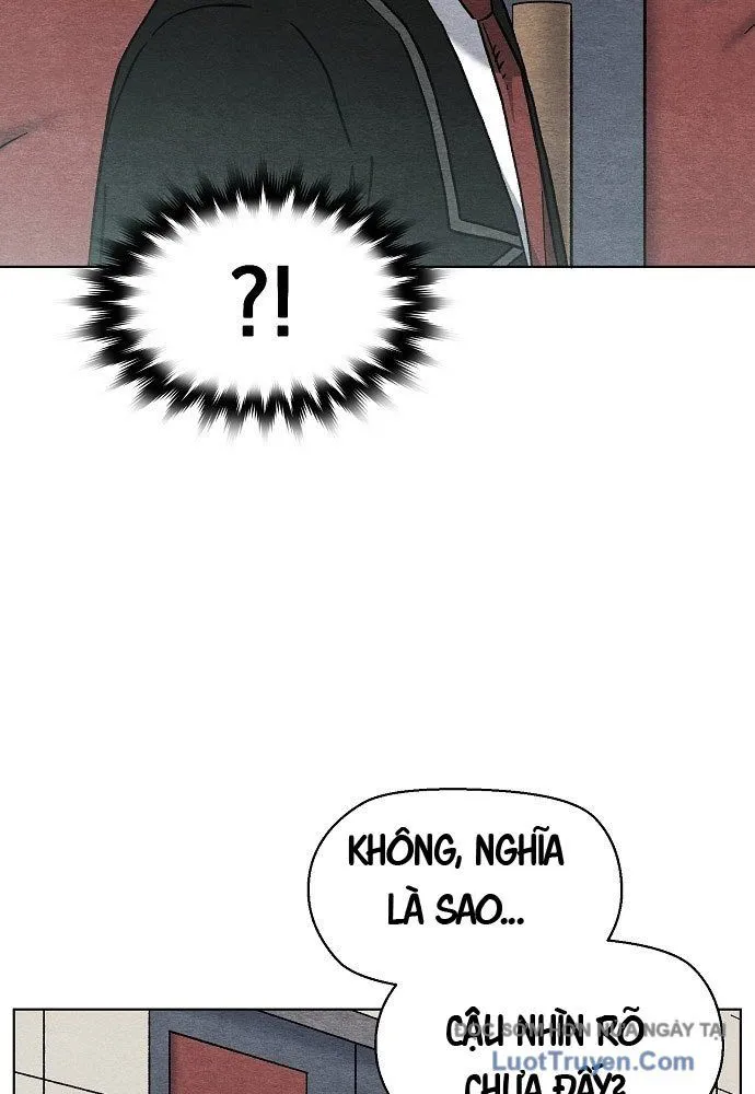 Leu Leu Leu Chap 7 - Next Chap 8