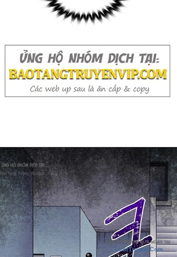 Leu Leu Leu Chap 7 - Next Chap 8
